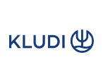 KLUDI